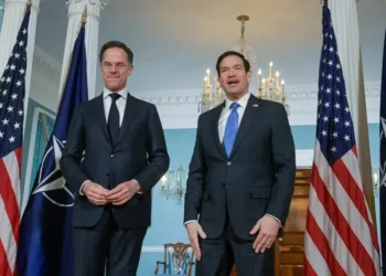 Trump’s ceasefire reversal with Iran reshapes regional diplomacy stakes - AP Photo/Rod Lamkey, Jr.
