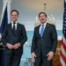 Trump’s ceasefire reversal with Iran reshapes regional diplomacy stakes - AP Photo/Rod Lamkey, Jr.