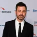 Donald Trump and Jimmy Kimmel amid renewed late-night controversy - Photo by Chris Pizello/Invasion/AP,File