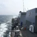 US naval assets shift from Asia as Iran war expands - U.S. Navy via AP, File