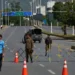 US and Iran ceasefire extension amid Pakistan diplomatic intervention tensions - AP Photo/Anjum Naveed