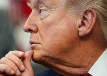 US and Iran ceasefire pause amid rising diplomatic pressure and uncertainty - AP Photo/Julia Demaree Nikhinson