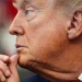 US and Iran ceasefire pause amid rising diplomatic pressure and uncertainty - AP Photo/Julia Demaree Nikhinson