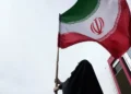 Pakistan mediates amid US Iran diplomacy crisis and halted envoy talks - AP Photo/Vahid Salemi