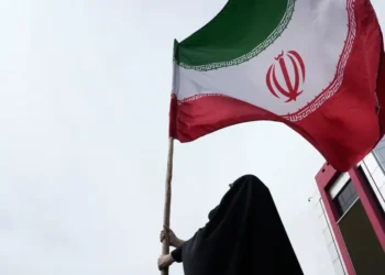 Pakistan mediates amid US Iran diplomacy crisis and halted envoy talks - AP Photo/Vahid Salemi