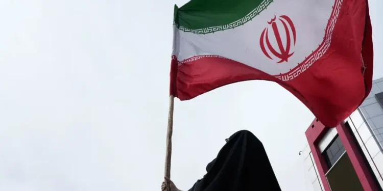 Pakistan mediates amid US Iran diplomacy crisis and halted envoy talks - AP Photo/Vahid Salemi