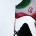 Pakistan mediates amid US Iran diplomacy crisis and halted envoy talks - AP Photo/Vahid Salemi