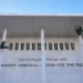Kennedy Center building following Trump name addition controversy - AP Photo/Jacquelyn Martin