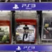 Vince Zampella’s industry legacy spans Call of Duty and Respawn - AP Photo/Paul Sakuma,File