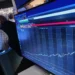 Traders monitor stock market gains despite geopolitical tensions and inflation concerns - AP Photo/Richard Drew