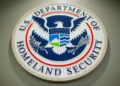 Guan Heng deportation case linked to Xinjiang human rights evidence - AP Photo/Pablo Martinez Monsivais, File