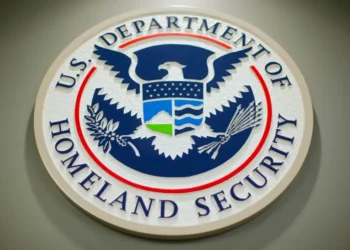 Guan Heng deportation case linked to Xinjiang human rights evidence - AP Photo/Pablo Martinez Monsivais, File