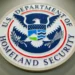 Guan Heng deportation case linked to Xinjiang human rights evidence - AP Photo/Pablo Martinez Monsivais, File