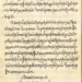 AI-assisted analysis of encrypted medieval manuscripts and historical documents - Credit: Beáta Megyes