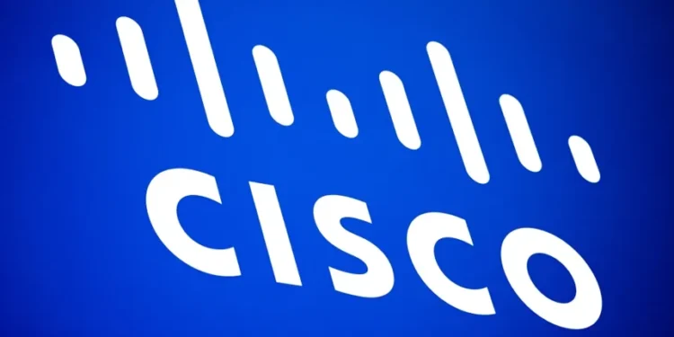 Corporate workers affected by AI-driven restructuring across major technology companies - AP Photo/Joan Mateu Parra, File