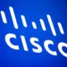 Corporate workers affected by AI-driven restructuring across major technology companies - AP Photo/Joan Mateu Parra, File