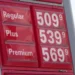 Shoppers manage spending as inflation pressures persist in the US economy - AP Photo/David Zalubowski
