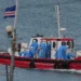Health workers respond to hantavirus outbreak linked to cruise ship - AP Photo/Misper Apawu