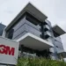 Australian defense site linked to PFAS chemical contamination lawsuit - AP Photo/mark Baker