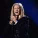 Barbra Streisand honored by Cannes Film Festival during 2026 edition - Photo by Evan Agostini/Invision/AP, File