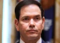 U.S. and Brazilian tensions rise over gang terrorism designation decision - AP Photo/Jacquelyn Martin