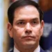 U.S. and Brazilian tensions rise over gang terrorism designation decision - AP Photo/Jacquelyn Martin