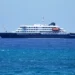 Health officials monitoring passengers linked to hantavirus cruise outbreak in Canada - AP Photo/Arilson Almeida, File