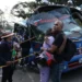 Displaced civilians in Colombia amid escalating armed conflict and humanitarian crisis - AP Photo/Santiago Saldarriaga, File
