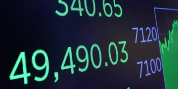 Democratic lawmakers debate congressional stock trading restrictions in Washington - AP Photo/Richard Drew, File