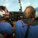 Brothers to the Rescue aircraft linked to 1996 Cuba shootdown case - AP Photo/Lynne Sladky, File