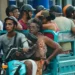 People walk through Havana amid new US sanctions on Cuba - AP Photo/Ramon Espinosa