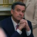 CIA Director John Ratcliffe during meetings linked to US-Cuba diplomatic discussions - AP Photo/Alex Brandon, File