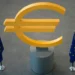 European Union economic outlook pressured by rising energy prices - AP Photo/Michael Probst, File