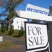 Young women reviewing housing listings amid rising U.S. home prices - AP Photo/Matt Rourke, File