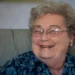 Karen Van Fleet linked to Greta Van Fleet band name inspiration - Kaytie Boomer/Saginaw news via AP
