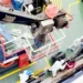 Quarantined cruise ship MV Hondius during hantavirus outbreak near Cape Verde - Qasem Elhato via AP
