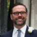 James Murdoch during media investment expansion tied to Vox acquisition - Photo by Joel Ryan/Invision/AP, File