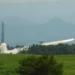 US HIMARS rocket launcher during military exercise near Mount Fuji - AP Photo/Hiro Komae