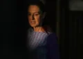 Mexico president responds to US indictment over cartel ties - AP Photo/Fernando Llano