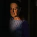 Mexico president responds to US indictment over cartel ties - AP Photo/Fernando Llano