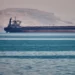 Naval ships patrol Middle East waters amid rising tensions - Amirhosein Khorgooi/ISNA via AP