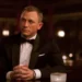 Nina Gold leads casting search for the next James Bond actor - Columbia Pictures/Courtesy Everett Collection