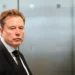 Elon Musk and OpenAI executives during high-profile California court battle - AP Photo/Godofredo A. Vasquez