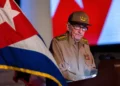 Former Cuban leader Raúl Castro linked to U.S. indictment announcement - AP Photo/Ismael Francisco, File