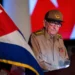 Former Cuban leader Raúl Castro linked to U.S. indictment announcement - AP Photo/Ismael Francisco, File
