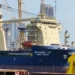 Oil tanker disruption linked to global economic slowdown concerns - Kim Sang-hun/Yonhap via AP