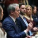 President Trump announces immigration-related banking oversight executive order- AP Photo/Alex Brandon