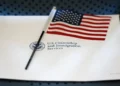 USCIS immigration policy change affects green card applicants in United States - AP Photo/Wilfredo Lee, File