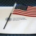 USCIS immigration policy change affects green card applicants in United States - AP Photo/Wilfredo Lee, File