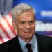 U.S. Senate debates legislation limiting military action against Iran - AP Photo/Gerald Herbert